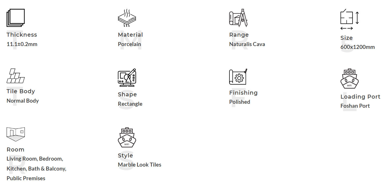 Product Description Descripción del Producto