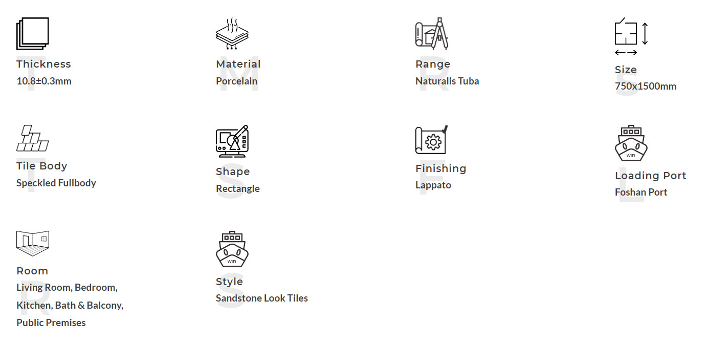 Product Description Descripción del Producto