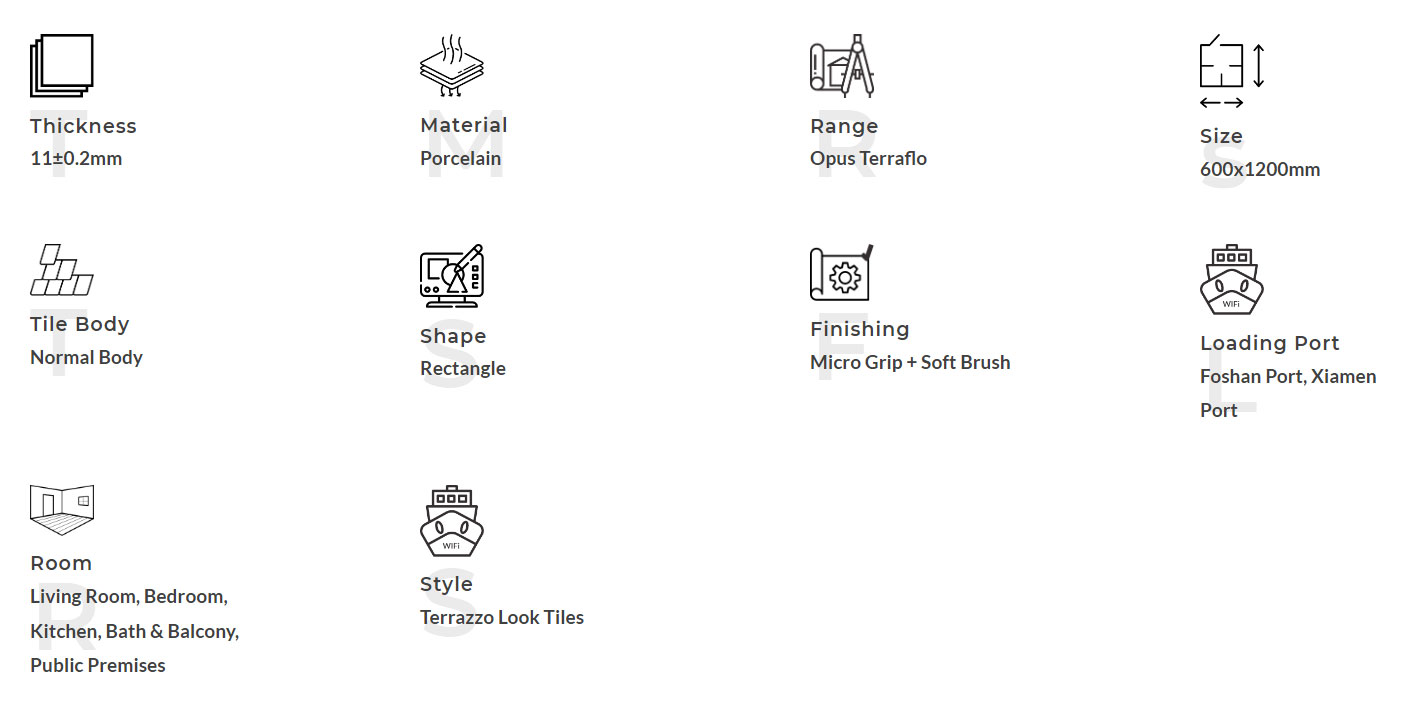 Product Description Descripción del Producto