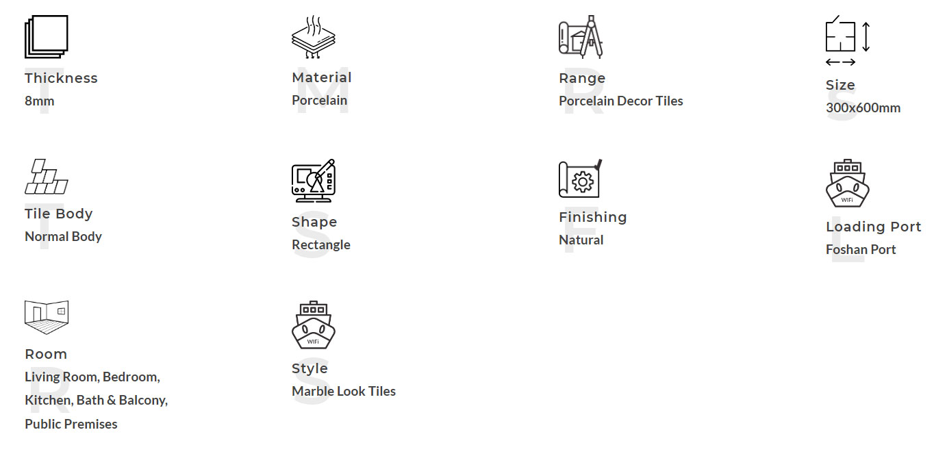 Product Description Descripción del Producto