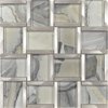 Azulejos de mosaico de piedra de ágata ｜Musivo｜Turín