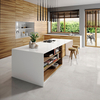Azulejo aspecto cemento｜Celebrity｜Charlotte