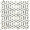 Mosaico de Vidrio 3D｜Musivo｜Mosaico