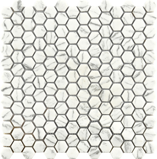 Mosaico de Vidrio 3D｜Musivo｜Mosaico