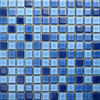 Azulejo Mosaico Piscina 23x23 ｜Musivo｜Mosaic