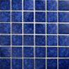 Azulejos de vidrio para piscinas｜Musivo｜Y4812