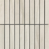 Mosaico de Porcelana BR01-M148 ｜Musivo｜Mosaic