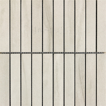 Mosaico de Porcelana BR01-M148 ｜Musivo｜Mosaic