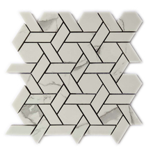 Mosaico de Porcelana VAK｜Musivo｜Mosaic