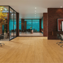 Tilos de efecto de madera de alta calidad-Q301807GP