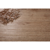 Matte superficie de madera de la madera -xm301821