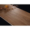  Moda de madera única Ceramic Tile-XM301828