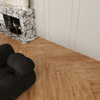  Efecto de madera elegante -XM301822