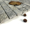 Piedra natural mosaico