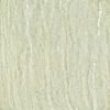 Pavimento Travertino 60x60 - Textura