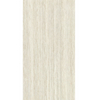 Azulejo de pared de travertino de 600x1200 mm - Timeless Trellis