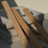 Tiles de diseñador para interiores-ch05
