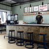 Tienda minorista Mosaic Tiles-Ch02