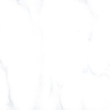 Azulejo de porcelana blanca-SP6202T