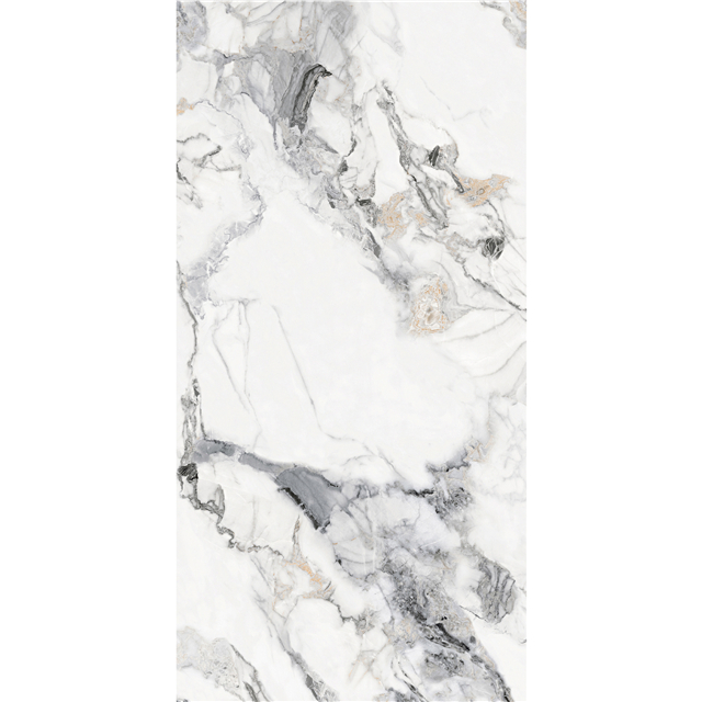 Losa de porcelana de 900x1800 mm