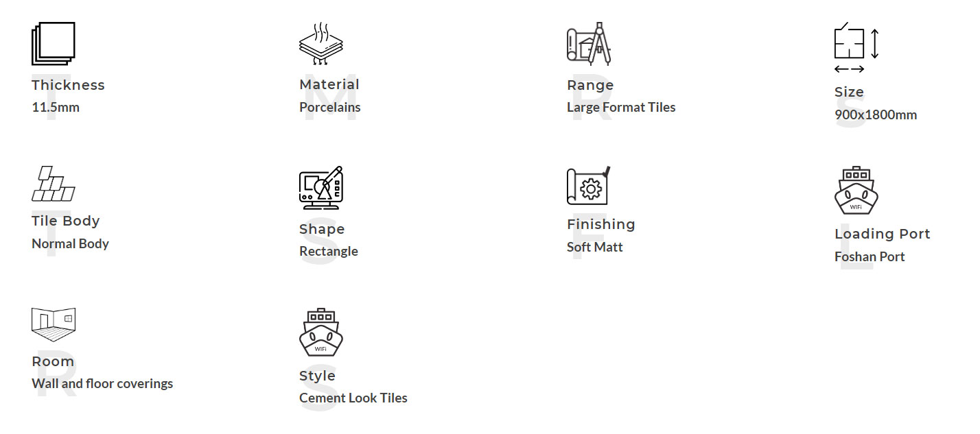 Descripci&oacute;n del Producto