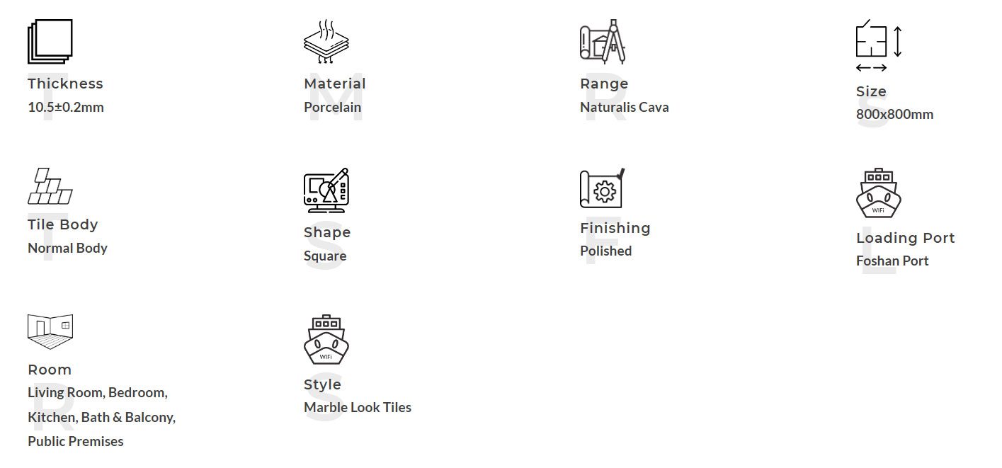 Descripci&oacute;n del Producto