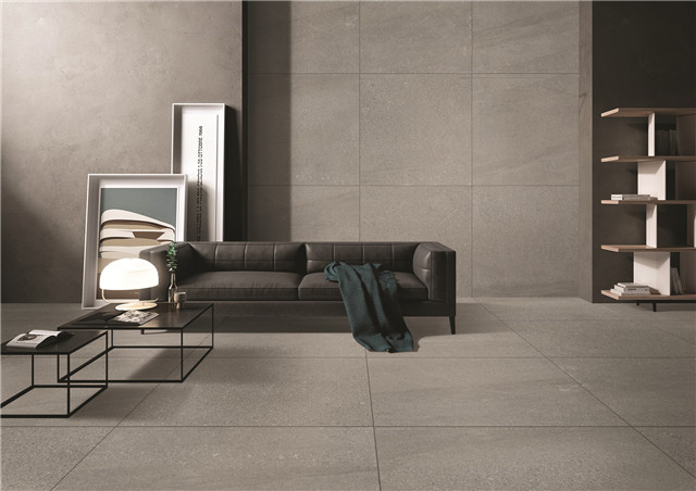 Gres Porcelánico de 20 MM de Espesor