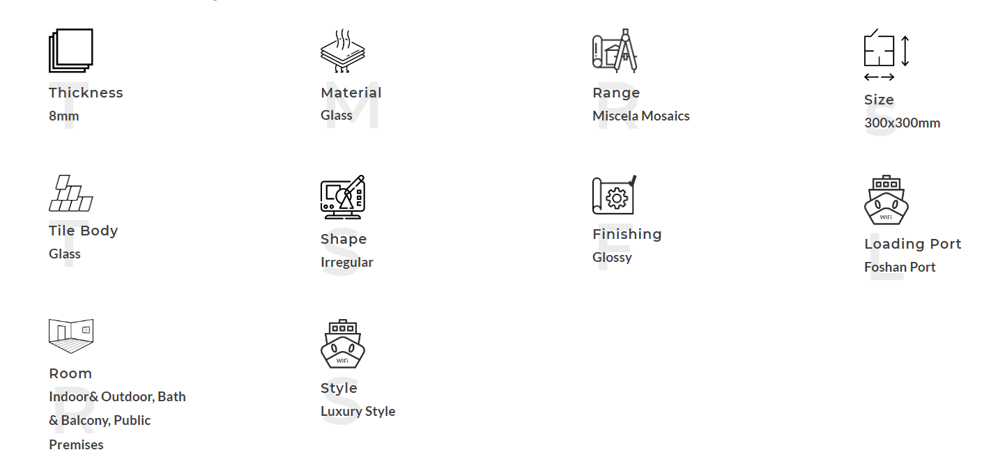 Mosaicos-mosaicos-3dbevelled06