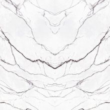 Libro de superficies de piedra sinterizada combinadas