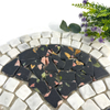 Diseños personalizados de terrazo para proyectos