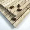 Travertine Mosaic Tiles para baños