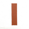 Piedra natural flexible