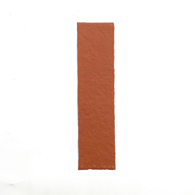 Piedra natural flexible
