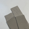 Revestimiento de piedra flexible para casas modernas