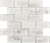 Mosaicos-Piedra Laminada05