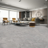 Azulejo Gris Oscuro - FST612033P
