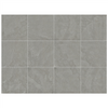 Azulejo de piedra gris - OSL603G