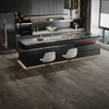 Pisos de porcelanato - FST612044H