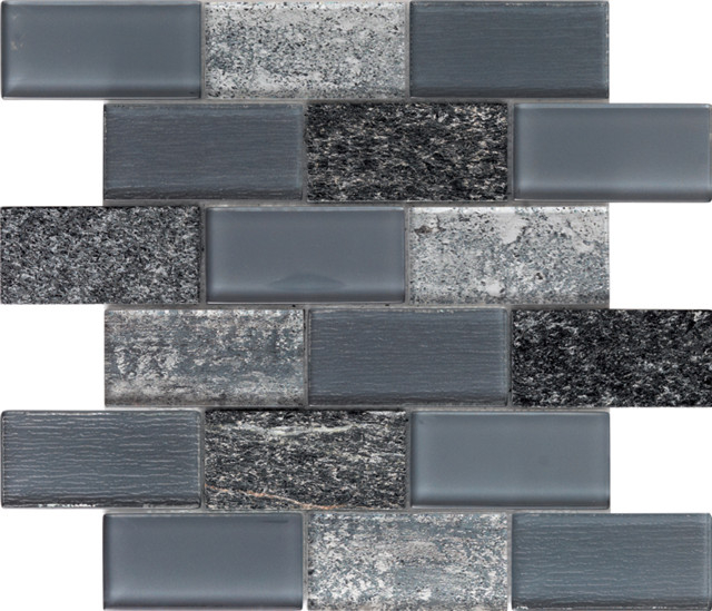 Azulejos de mosaico-Nerona Classcal01