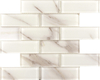 Azulejos de mosaico-piedra laminada11