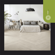 Azulejo porcelánico aspecto madera - Bosti