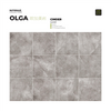 Pisos de baldosas para exteriores - OLG603T