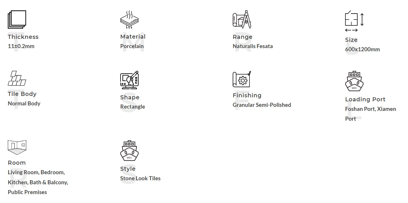 Descripci&oacute;n del Producto