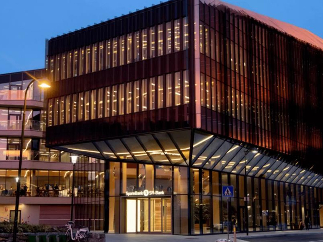 Banco de repuesto7
