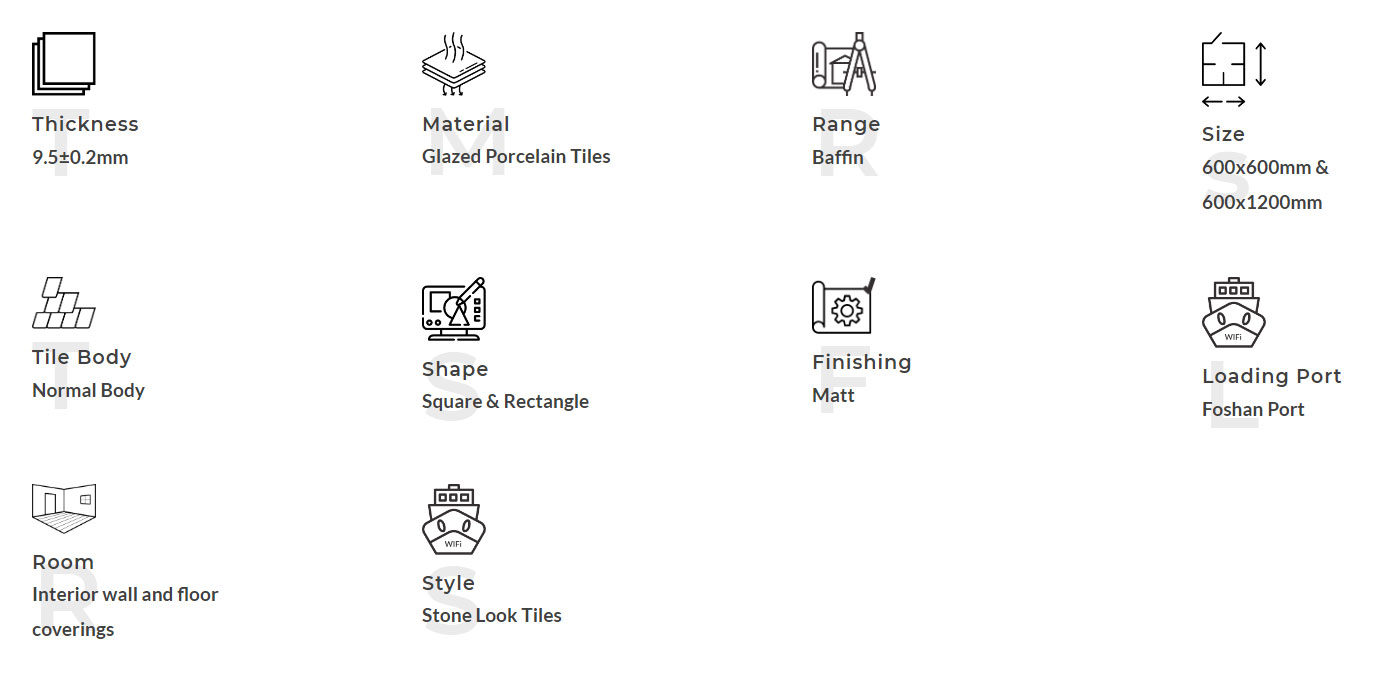 Descripci&oacute;n del Producto