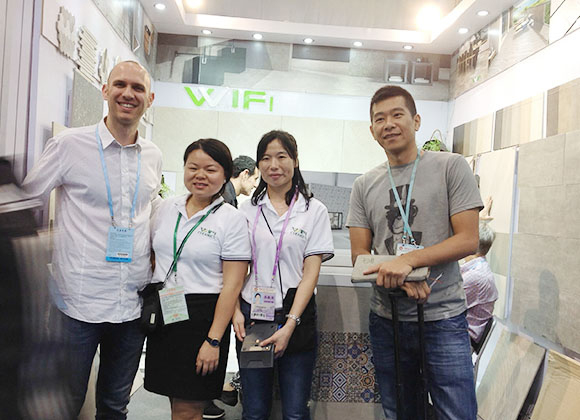 120 &deg; Canton-Fair4