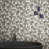 Luxury Glass Tile - Francea