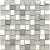 Luxury Glass Tile - Francea