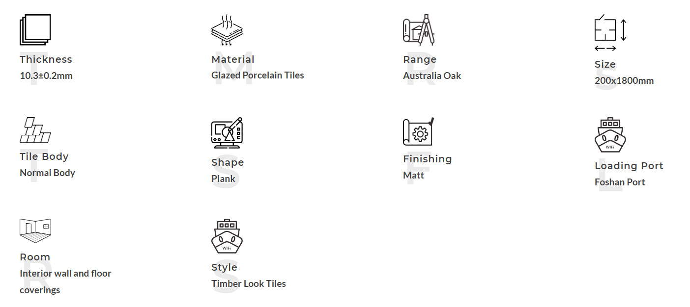 Descripci&oacute;n del Producto