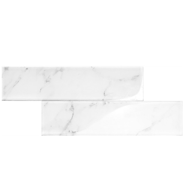 Azulejos de mosaico-AGATE STONE02